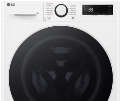 ���������� ������ LG F4Y5RS0W - �������� 10