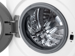 ���������� ������ LG F4Y5RS0W - �������� 12