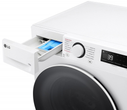 ���������� ������ LG F4Y5RS0W - �������� 13