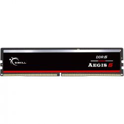  '  ' DDR5 16GB 6000 MHz Aegis 5 G.Skill (F5-6000J3636F16GX1-IS)