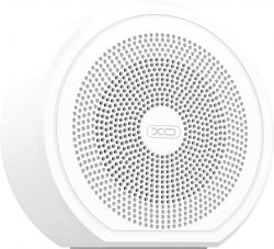 ������������ ������� XO F61 White - �������� 2