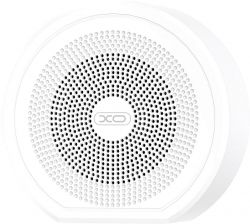 ������������ ������� XO F61 White - �������� 3