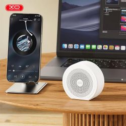 ������������ ������� XO F61 White - �������� 4