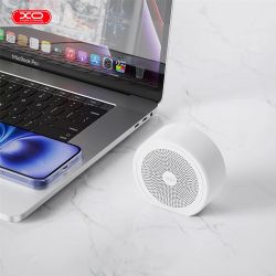 ������������ ������� XO F61 White - �������� 5