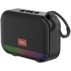 ������������ ������� XO F66 Black