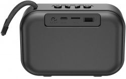 ������������ ������� XO F66 Black - �������� 2