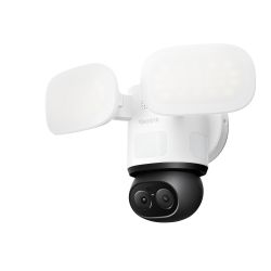 IP-камера Reolink Floodlight Series F850W PTZ 8МП 2.8mm, 8mm - Картинка 2