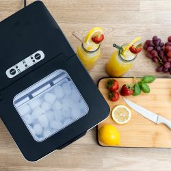  First FA-5104-1 -  2