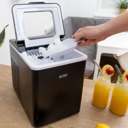  First FA-5104-1 -  3