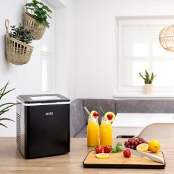  First FA-5104-1 -  4