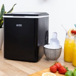  First FA-5104-1 -  5