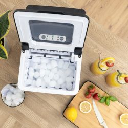  First FA-5104-1 -  6