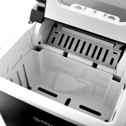  First FA-5104-1 -  7