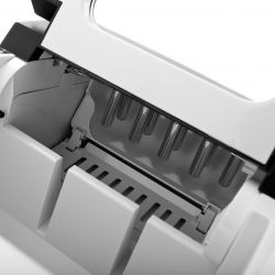  First FA-5104-1 -  8