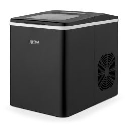  First FA-5104-1 -  9