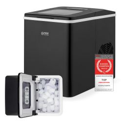  First FA-5104-1 -  10