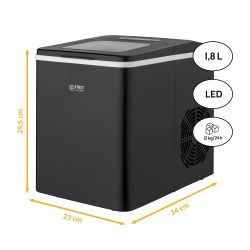  First FA-5104-1 -  11