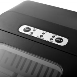  First FA-5104-1 -  12