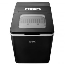  First FA-5104-1 -  13