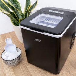  First FA-5104-1 -  14