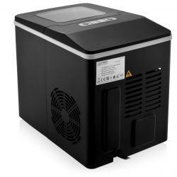  First FA-5104-1 -  15