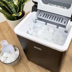  First FA-5104-1 -  16