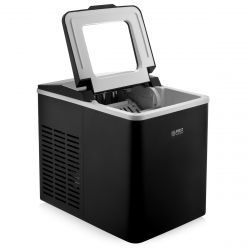  First FA-5104-1 -  17