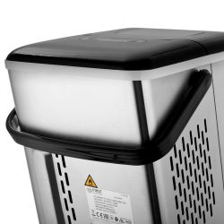  First FA-5104-2 -  7