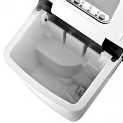  First FA-5104-2 -  11