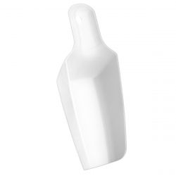  First FA-5104-2 -  14