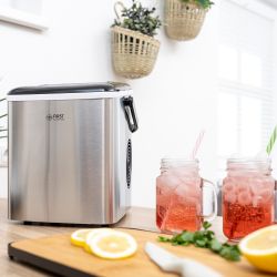  First FA-5104-2 -  19