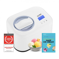 � ���������� First FA-5105 - �������� 4