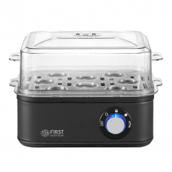 � ��������� First FA-5115-3-GR - �������� 2