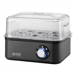 � ��������� First FA-5115-3-GR - �������� 3