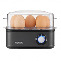 � ��������� First FA-5115-3-GR - �������� 4