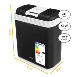  First FA-5170-4-BA -  2