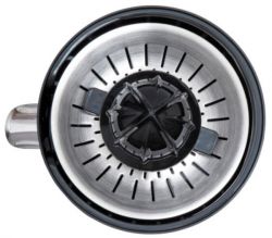 ������������� First FA-5221-2 - �������� 3