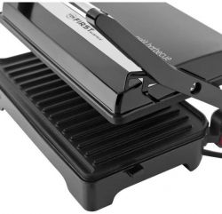  First FA-5343-4 -  2