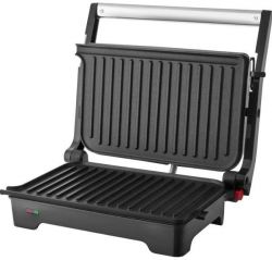  First FA-5343-4 -  3