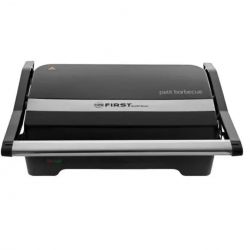  First FA-5343-4 -  4