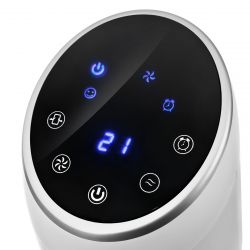 ���������� First FA-5560-3 - �������� 2