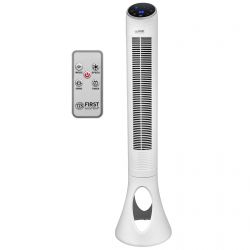 ���������� First FA-5560-3 - �������� 3