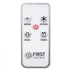 ���������� First FA-5560-3 - �������� 4