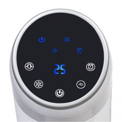 ���������� First FA-5560-3 - �������� 5