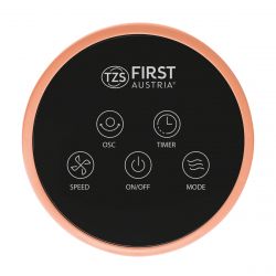 ���������� First FA-5560-5-GR - �������� 2