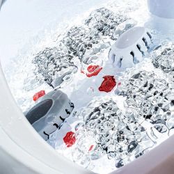 ������� �������� ��� ��� First FA-8115-1 - �������� 4