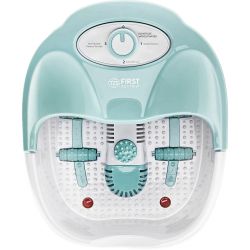 ������� �������� ��� ��� First FA-8116-3 - �������� 2