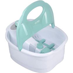 ������� �������� ��� ��� First FA-8116-3 - �������� 3