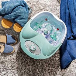 ������� �������� ��� ��� First FA-8116-3 - �������� 6