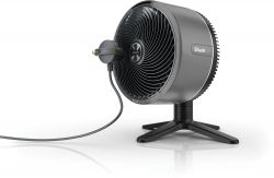 ���������� Shark FlexBreeze FA150EU - �������� 2